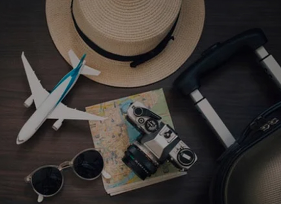 Licenciatura en Administración de Empresas Turísticas