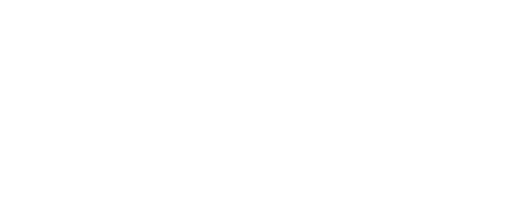 Logo de gobierno